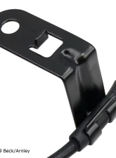 Beck/Arnley ABS Wheel Speed Sensor Wiring Harness 084-4900                                     - 084-4900 - Image 5