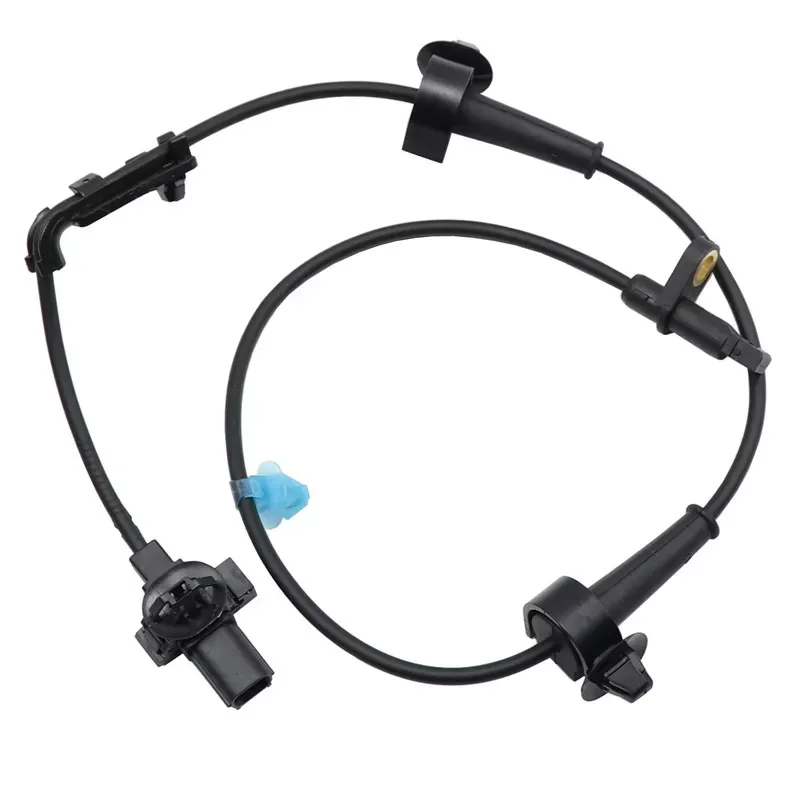 Beck/Arnley ABS Wheel Speed Sensor 084-4920 - 084-4920