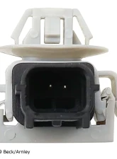 Beck/Arnley ABS Wheel Speed Sensor 084-4923                                     - 084-4923 - Image 2