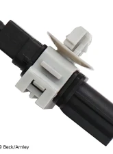 Beck/Arnley ABS Wheel Speed Sensor 084-4923                                     - 084-4923 - Image 3