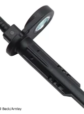 Beck/Arnley ABS Wheel Speed Sensor 084-4923                                     - 084-4923 - Image 4