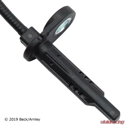 Beck/Arnley ABS Wheel Speed Sensor 084-4923 - 084-4923