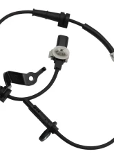 Beck/Arnley ABS Wheel Speed Sensor 084-4923                                     - 084-4923 - Image 5