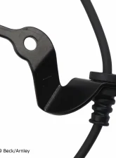Beck/Arnley ABS Wheel Speed Sensor 084-4923                                     - 084-4923 - Image 5