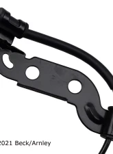 Beck/Arnley ABS Wheel Speed Sensor 084-4980                                     - 084-4980 - Image 4