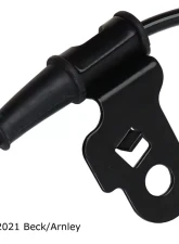 Beck/Arnley ABS Wheel Speed Sensor 084-4980                                     - 084-4980 - Image 5