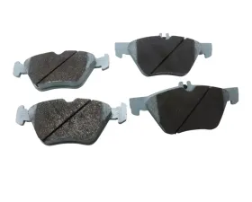 Beck/Arnley Disc Brake Pad Set 085-1578