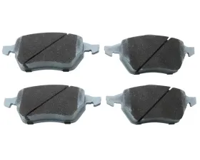 Beck/Arnley Disc Brake Pad Set 085-1596