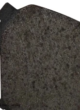 Beck/Arnley Disc Brake Pad Set 089-1660                                     - 089-1660 - Image 5