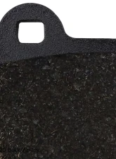 Beck/Arnley Disc Brake Pad Set 089-1708                                     - 089-1708 - Image 5