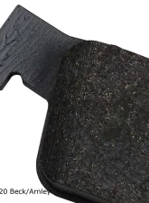 Beck/Arnley Disc Brake Pad Set 089-1845                                     - 089-1845 - Image 5