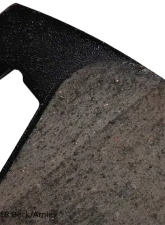 Beck/Arnley Disc Brake Pad Set 089-1951                                     - 089-1951 - Image 5