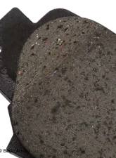 Beck/Arnley Disc Brake Pad Set 089-1982                                     - 089-1982 - Image 5