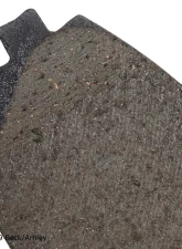 Beck/Arnley Disc Brake Pad Set 089-1983                                     - 089-1983 - Image 5