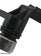 Beck/Arnley Automatic Transmission Output Shaft Speed Sensor 090-0001                                     - 090-0001 - Image 2