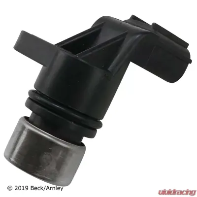 Beck/Arnley Automatic Transmission Output Shaft Speed Sensor 090-0001 - 090-0001