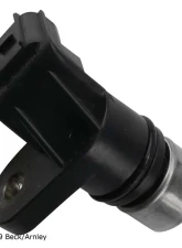 Beck/Arnley Automatic Transmission Output Shaft Speed Sensor 090-0001                                     - 090-0001 - Image 3