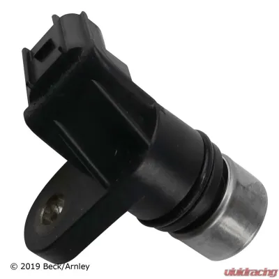 Beck/Arnley Automatic Transmission Output Shaft Speed Sensor 090-0001 - 090-0001