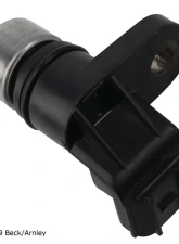 Beck/Arnley Automatic Transmission Output Shaft Speed Sensor 090-0001                                     - 090-0001 - Image 4