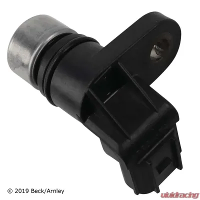 Beck/Arnley Automatic Transmission Output Shaft Speed Sensor 090-0001 - 090-0001