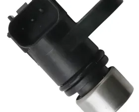 Beck/Arnley Automatic Transmission Output Shaft Speed Sensor 090-0001