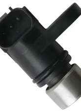 Beck/Arnley Automatic Transmission Output Shaft Speed Sensor 090-0001                                     - 090-0001 - Image 4