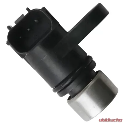 Beck/Arnley Automatic Transmission Output Shaft Speed Sensor 090-0001 - 090-0001