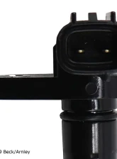 Beck/Arnley Automatic Transmission Revolution Sensor 090-0002                                     - 090-0002 - Image 2
