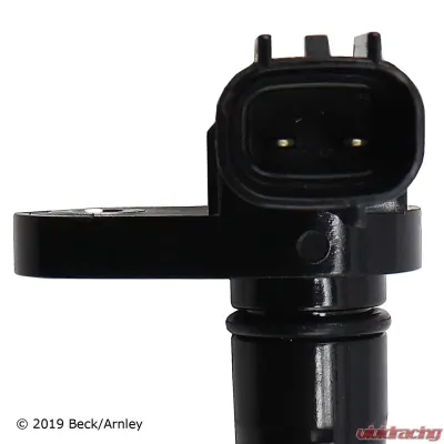 Beck/Arnley Automatic Transmission Revolution Sensor 090-0002 - 090-0002