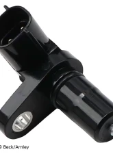 Beck/Arnley Automatic Transmission Revolution Sensor 090-0002                                     - 090-0002 - Image 3