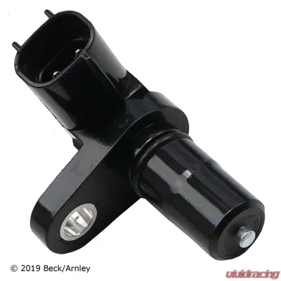 Beck/Arnley Automatic Transmission Revolution Sensor 090-0002 - 090-0002