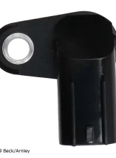 Beck/Arnley Automatic Transmission Revolution Sensor 090-0002                                     - 090-0002 - Image 4