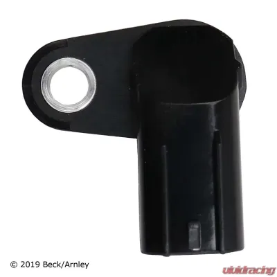 Beck/Arnley Automatic Transmission Revolution Sensor 090-0002 - 090-0002