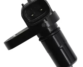 Beck/Arnley Automatic Transmission Revolution Sensor 090-0002