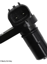 Beck/Arnley Automatic Transmission Revolution Sensor 090-0002                                     - 090-0002 - Image 5