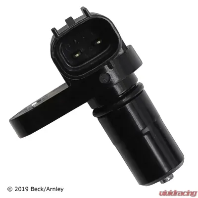 Beck/Arnley Automatic Transmission Revolution Sensor 090-0002 - 090-0002