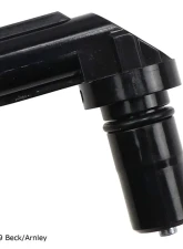 Beck/Arnley Automatic Transmission Revolution Sensor 090-0002                                     - 090-0002 - Image 5