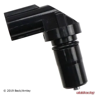 Beck/Arnley Automatic Transmission Revolution Sensor 090-0002 - 090-0002