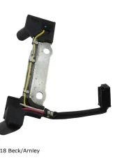 Beck/Arnley Automatic Transmission Revolution Sensor 090-0003                                     - 090-0003 - Image 2