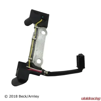 Beck/Arnley Automatic Transmission Revolution Sensor 090-0003 - 090-0003