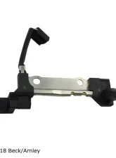 Beck/Arnley Automatic Transmission Revolution Sensor 090-0003                                     - 090-0003 - Image 3