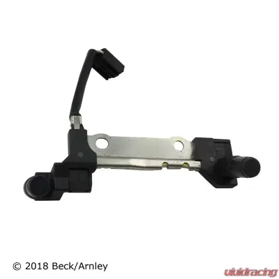 Beck/Arnley Automatic Transmission Revolution Sensor 090-0003 - 090-0003