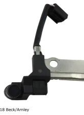 Beck/Arnley Automatic Transmission Revolution Sensor 090-0003                                     - 090-0003 - Image 4