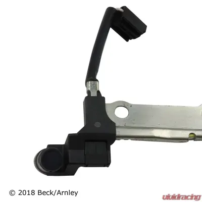 Beck/Arnley Automatic Transmission Revolution Sensor 090-0003 - 090-0003