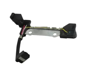 Beck/Arnley Automatic Transmission Revolution Sensor 090-0003