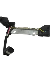 Beck/Arnley Automatic Transmission Revolution Sensor 090-0003                                     - 090-0003 - Image 4