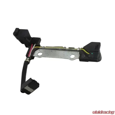 Beck/Arnley Automatic Transmission Revolution Sensor 090-0003 - 090-0003