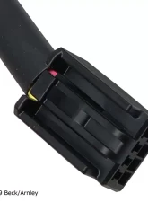 Beck/Arnley Automatic Transmission Revolution Sensor 090-0005                                     - 090-0005 - Image 2