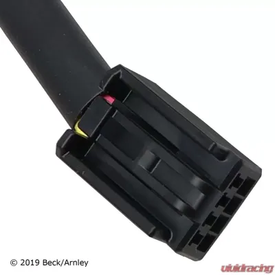 Beck/Arnley Automatic Transmission Revolution Sensor 090-0005 - 090-0005