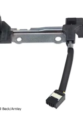 Beck/Arnley Automatic Transmission Revolution Sensor 090-0005                                     - 090-0005 - Image 3